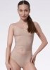 Julimex FIGI JULIMEX FLEXI-ONE MAXI BEZ
